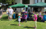 2022-07-30_LSV-Sommerfest-PollerWiesen_05