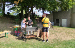 2022-07-30_LSV-Sommerfest-PollerWiesen_08
