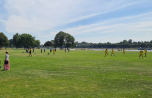 2022-07-30_LSV-Sommerfest-PollerWiesen_09b