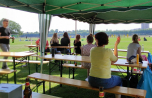 2022-07-30_LSV-Sommerfest-PollerWiesen_10