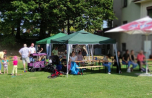 2022-07-30_LSV-Sommerfest-PollerWiesen_11