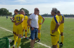 2022-07-30_LSV-Sommerfest-PollerWiesen_19