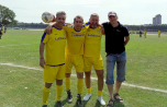 2022-07-30_LSV-Sommerfest-PollerWiesen_22