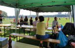 2022-07-30_LSV-Sommerfest-PollerWiesen_25