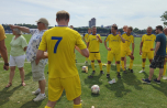 2022-07-30_LSV-Sommerfest-PollerWiesen_30