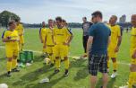 2022-07-30_LSV-Sommerfest-PollerWiesen_31