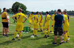 2022-07-30_LSV-Sommerfest-PollerWiesen_33