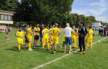 2022-07-30_LSV-Sommerfest-PollerWiesen_34