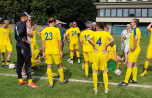 2022-07-30_LSV-Sommerfest-PollerWiesen_35