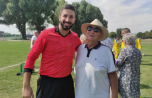 2022-07-30_LSV-Sommerfest-PollerWiesen_37