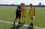 2022-07-30_LSV-Sommerfest-PollerWiesen_38