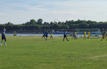 2022-07-30_LSV-Sommerfest-PollerWiesen_41