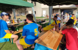 2022-07-30_LSV-Sommerfest-PollerWiesen_47