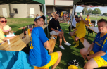 2022-07-30_LSV-Sommerfest-PollerWiesen_48