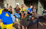 2022-07-30_LSV-Sommerfest-PollerWiesen_50