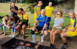 2022-07-30_LSV-Sommerfest-PollerWiesen_53