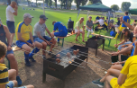 2022-07-30_LSV-Sommerfest-PollerWiesen_54