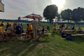 2022-07 - Sommerfest Poller Wiesen