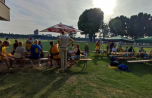 2022-07-30_LSV-Sommerfest-PollerWiesen_55