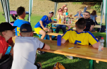 2022-07-30_LSV-Sommerfest-PollerWiesen_57