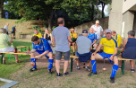 2022-07-30_LSV-Sommerfest-PollerWiesen_58