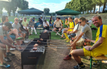 2022-07-30_LSV-Sommerfest-PollerWiesen_58b