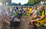 2022-07-30_LSV-Sommerfest-PollerWiesen_58c