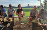2022-07-30_LSV-Sommerfest-PollerWiesen_59