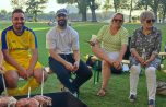 2022-07-30_LSV-Sommerfest-PollerWiesen_61b