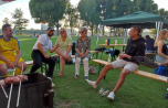 2022-07-30_LSV-Sommerfest-PollerWiesen_62b
