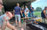 2022-07-30_LSV-Sommerfest-PollerWiesen_63