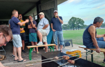 2022-07-30_LSV-Sommerfest-PollerWiesen_65