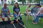 2022-07-30_LSV-Sommerfest-PollerWiesen_67b