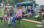 2022-07-30_LSV-Sommerfest-PollerWiesen_68b