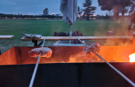 2022-07-30_LSV-Sommerfest-PollerWiesen_69