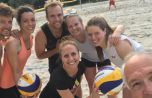 2020-07_Volleyball-Beachen_02