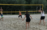 2020-07_Volleyball-Beachen_03