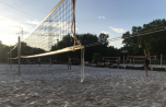 2020-07_Volleyball-Beachen_04