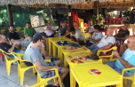 2016-11_LSV-Fussballtour-12-001-Fortaleza-Fussball