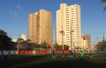 2016-11_LSV-Fussballtour-12-004-Fortaleza-Fussball