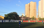 2016-11_LSV-Fussballtour-12-005-Fortaleza-Fussball