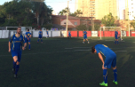 2016-11_LSV-Fussballtour-12-006-Fortaleza-Fussball