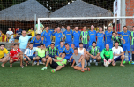 2016-11_LSV-Fussballtour-12-014-Fortaleza-Fussball