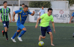 2016-11_LSV-Fussballtour-12-017-Fortaleza-Fussball