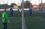 2016-11_LSV-Fussballtour-12-019-Fortaleza-Fussball