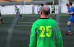 2016-11_LSV-Fussballtour-12-020-Fortaleza-Fussball