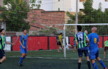 2016-11_LSV-Fussballtour-12-025-Fortaleza-Fussball