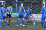 2016-11_LSV-Fussballtour-12-027-Fortaleza-Fussball