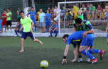 2016-11_LSV-Fussballtour-12-029-Fortaleza-Fussball