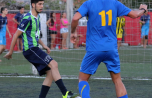 2016-11_LSV-Fussballtour-12-031-Fortaleza-Fussball